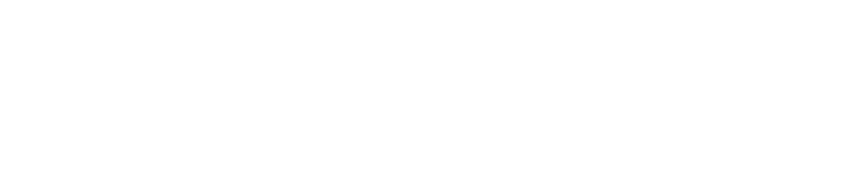 martechrichard.com